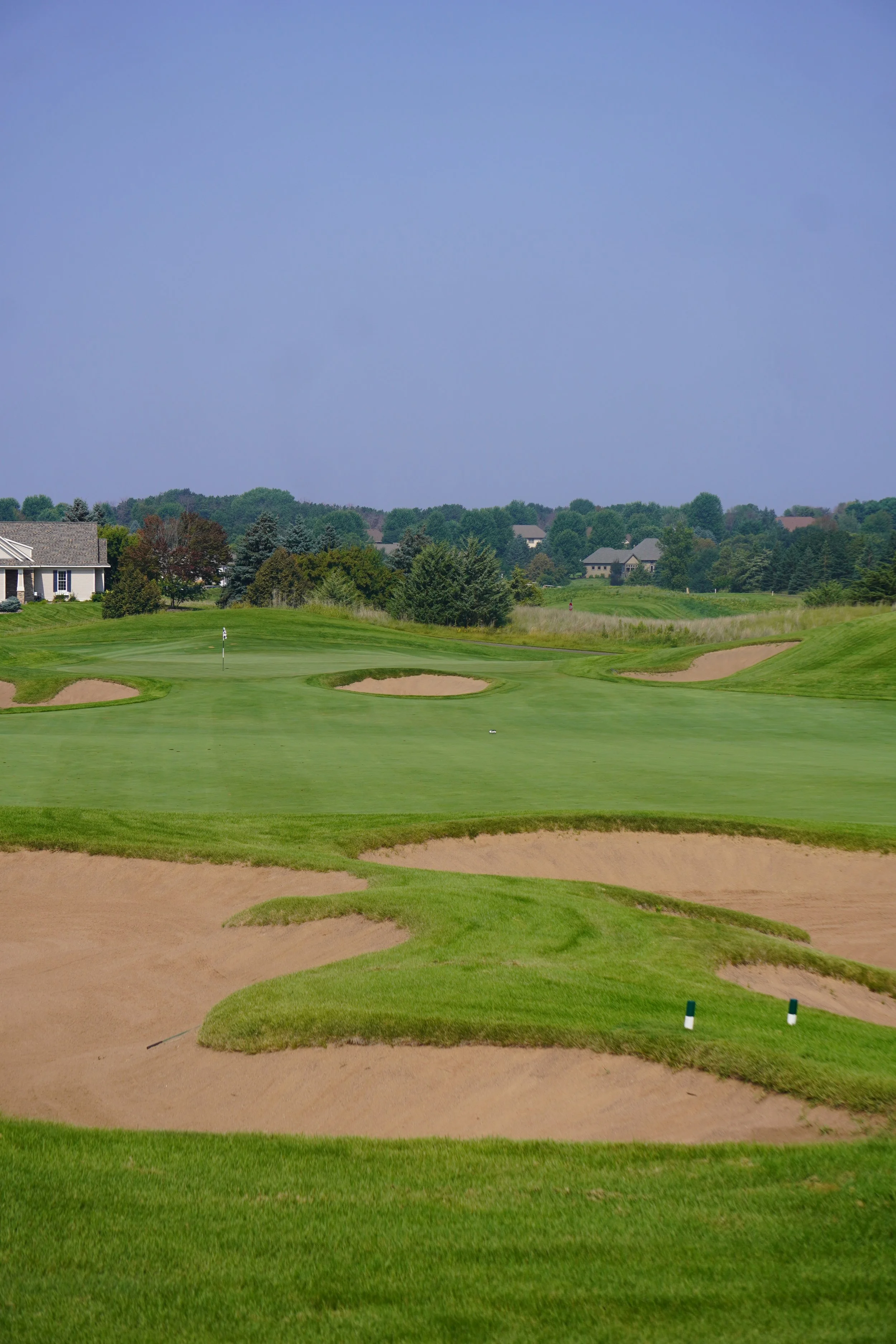 DSC00323 (2025-08-02T22_56_58.428).JPG