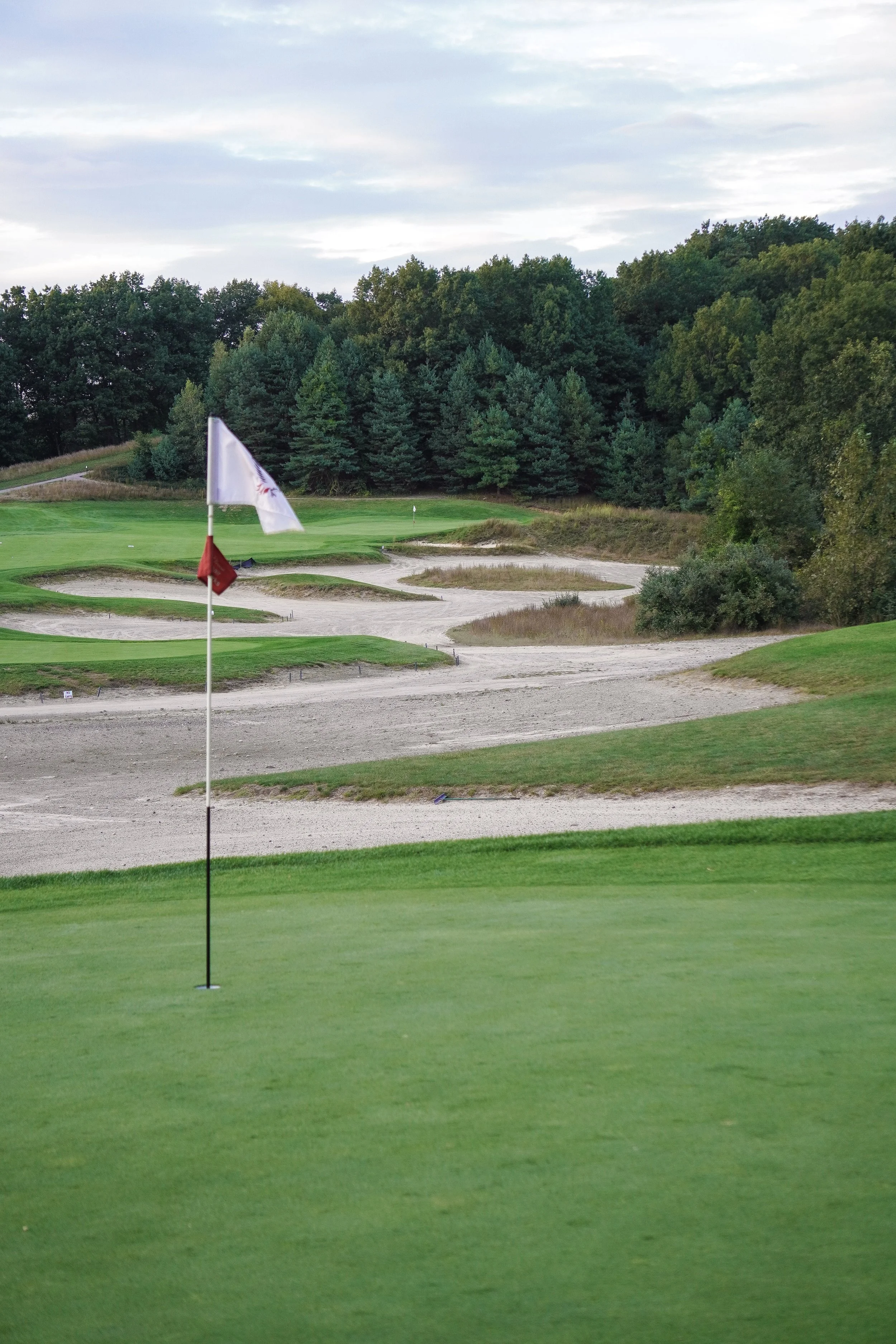 B13F3A54-25A8-485F-8913-DB7AA9CCD7F9DSC03366 (1).JPG