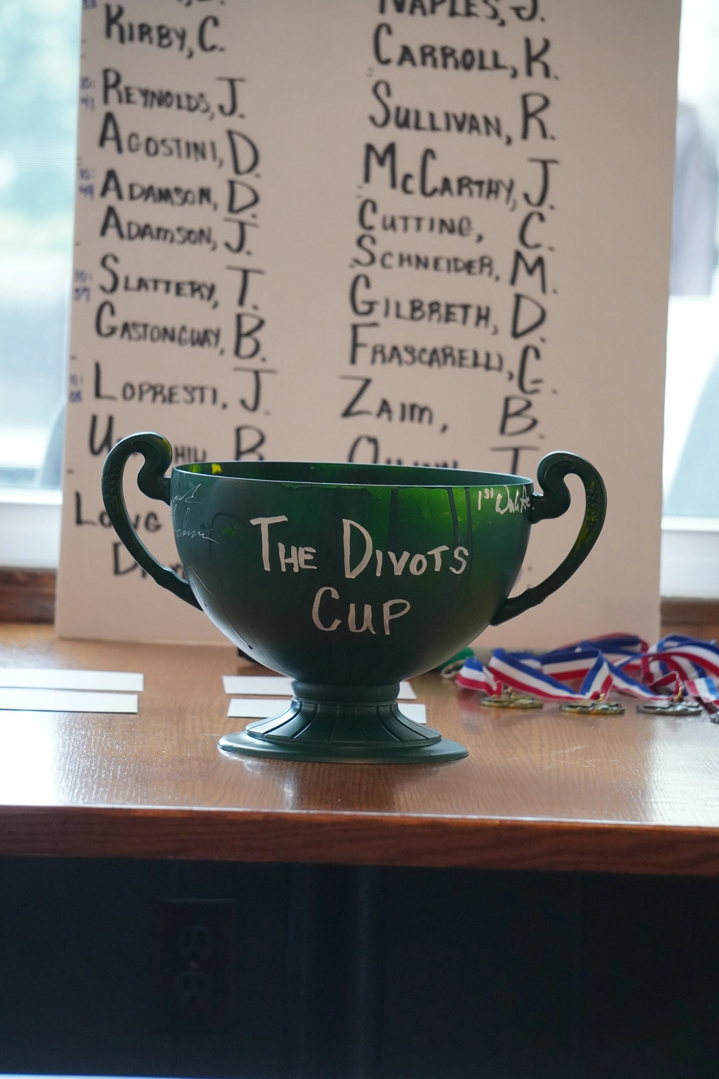 DSC07887 (2024-08-26T12_39_09.861).JPG