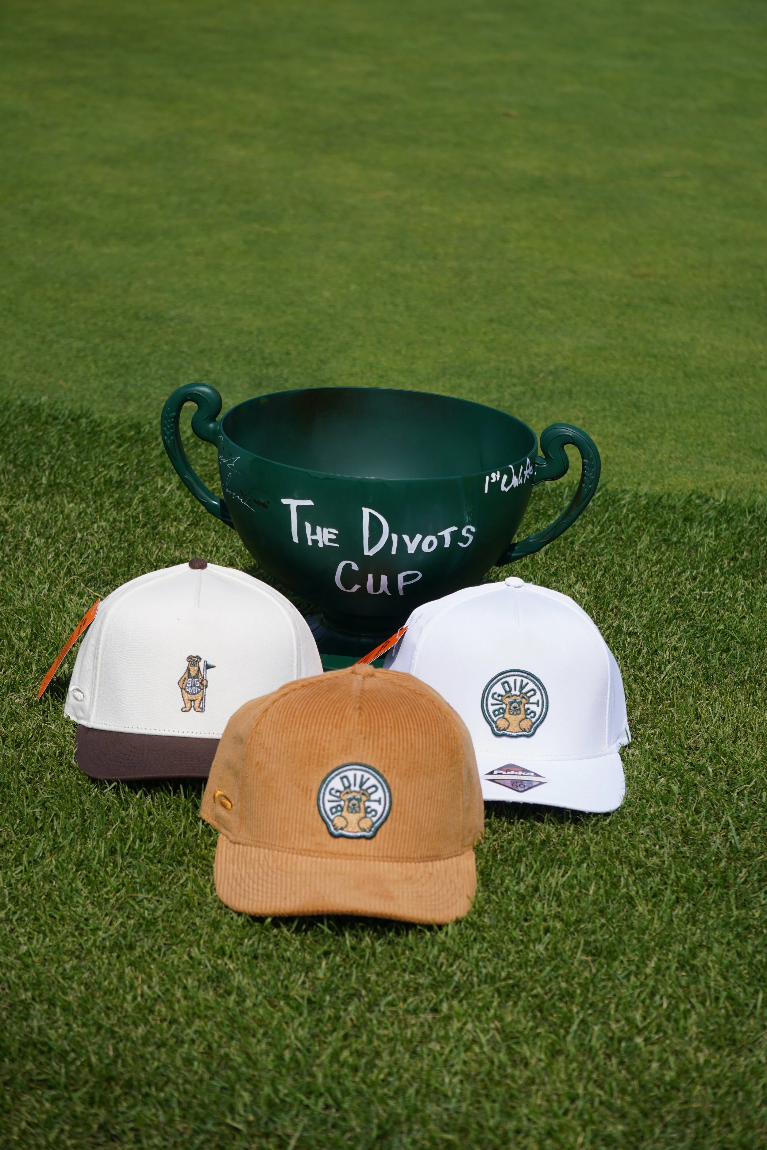 DSC07859 (2024-08-26T12_37_25.802).JPG