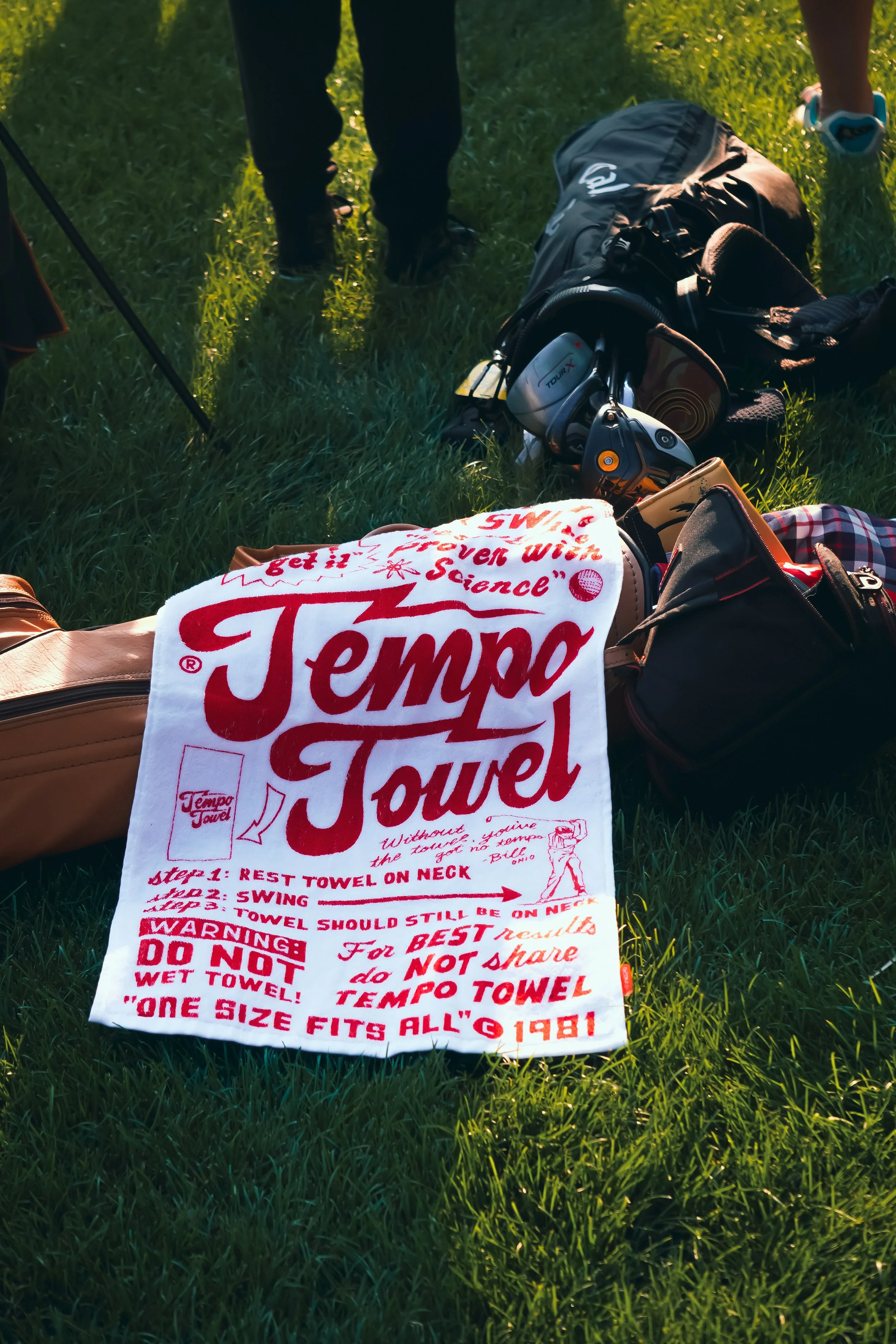 F2854A0E-642B-4029-B834-B8CD71787406DSC02612 (2023-08-21T13_51_02.604).JPG