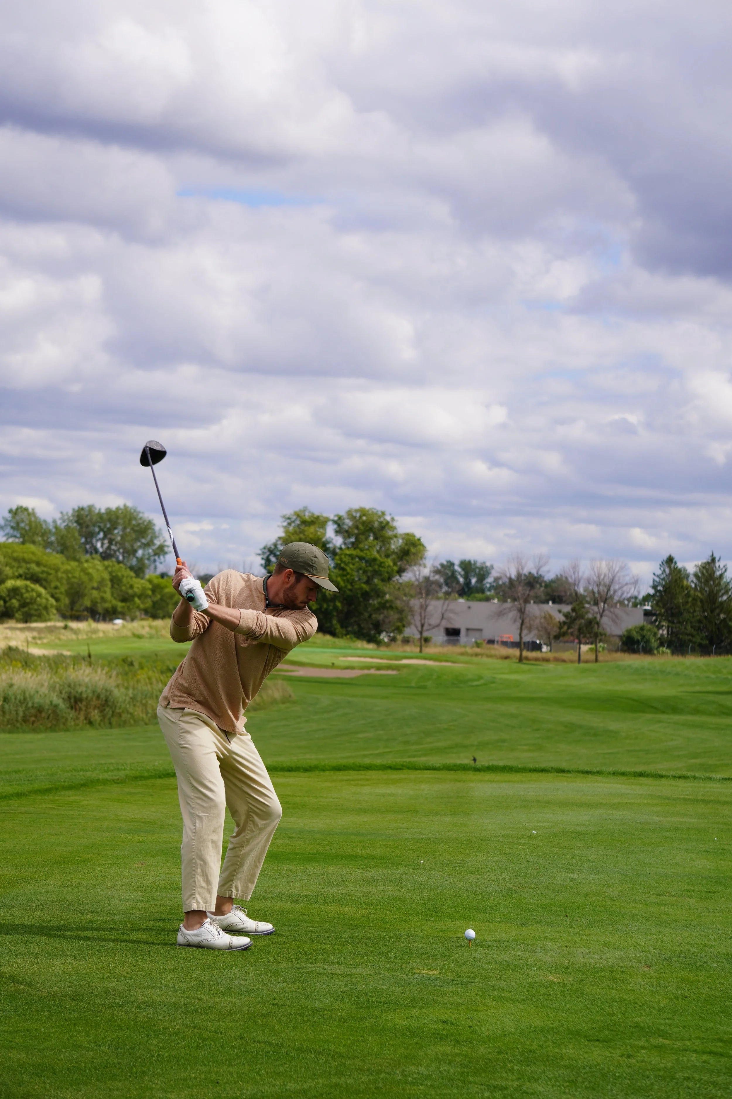 5A5C1068-E679-4C3B-A852-A3C3C65EF873DSC02600 (2024-08-09T12_58_44.684).jpeg