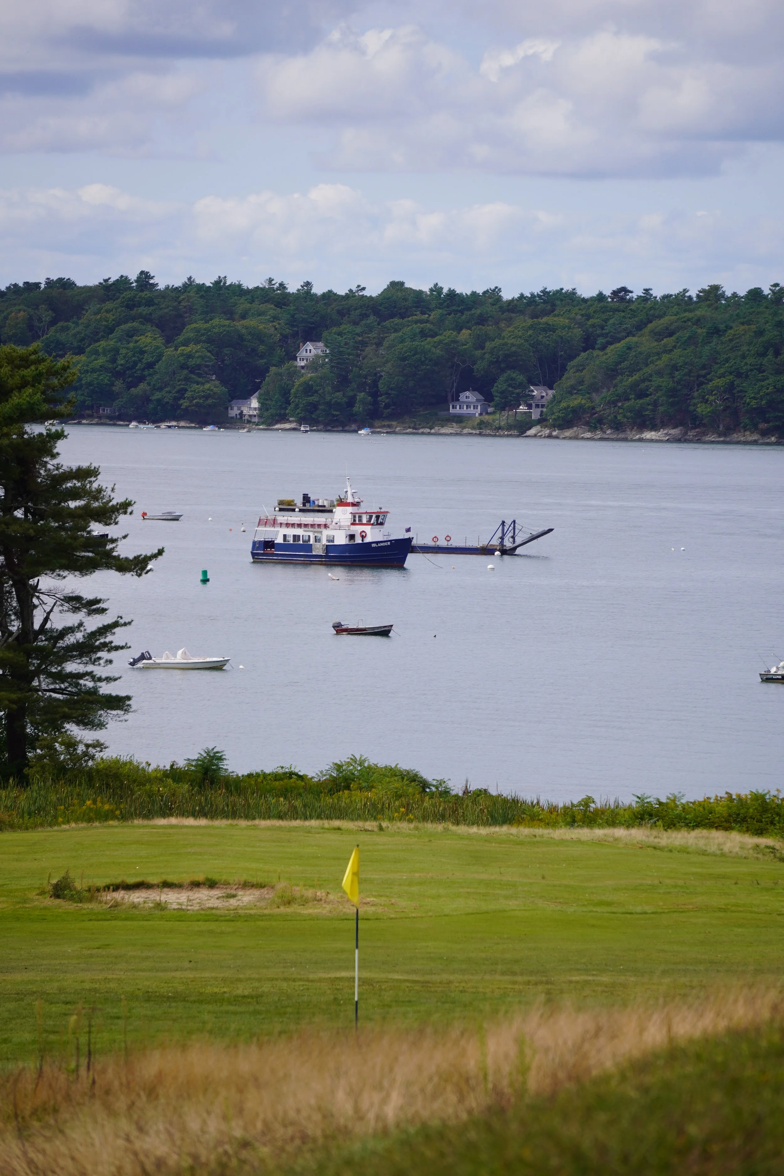 DSC08834 (2024-09-08T01_01_15.148).JPG