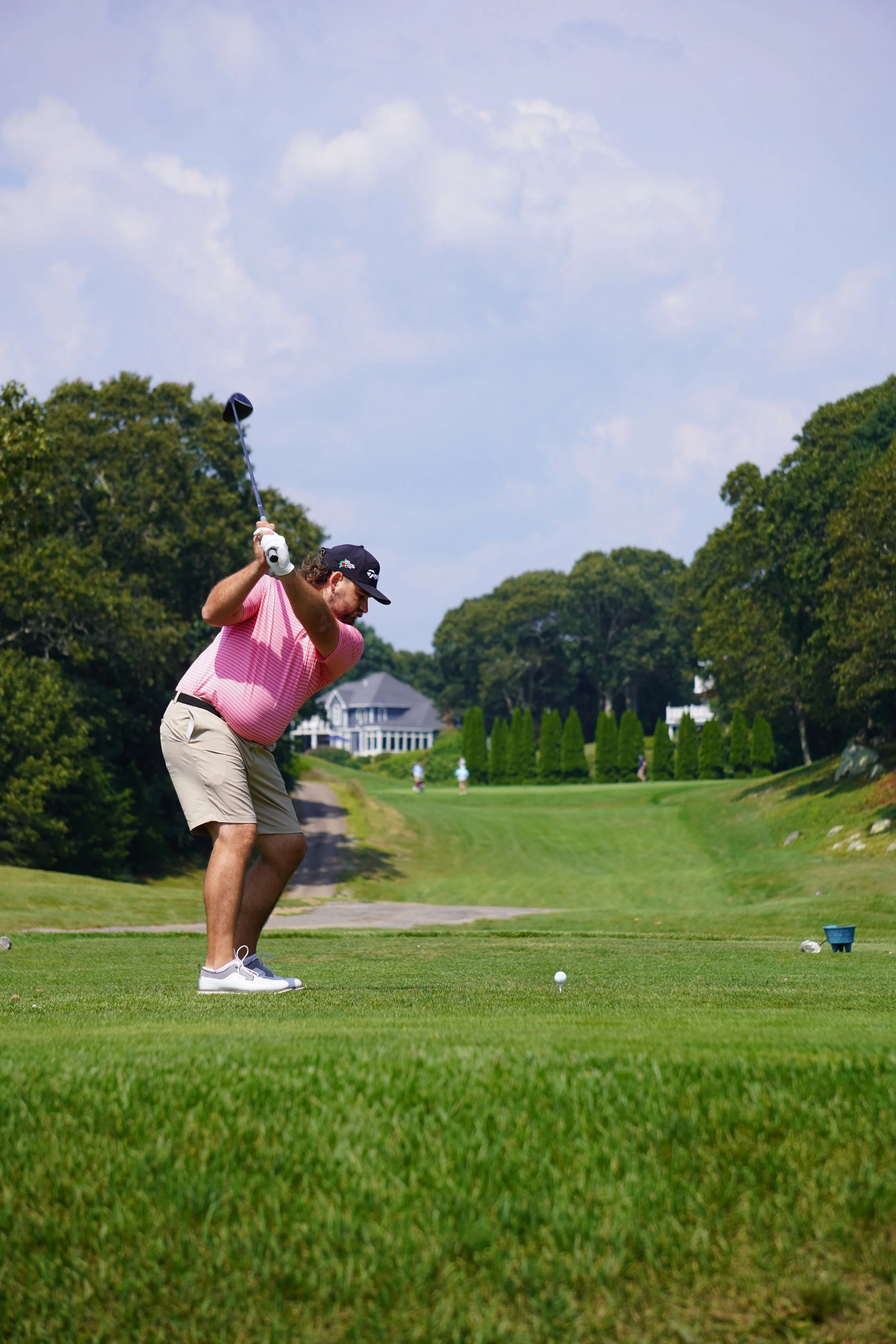 DSC07761 (2024-08-26T12_32_07.369).JPG