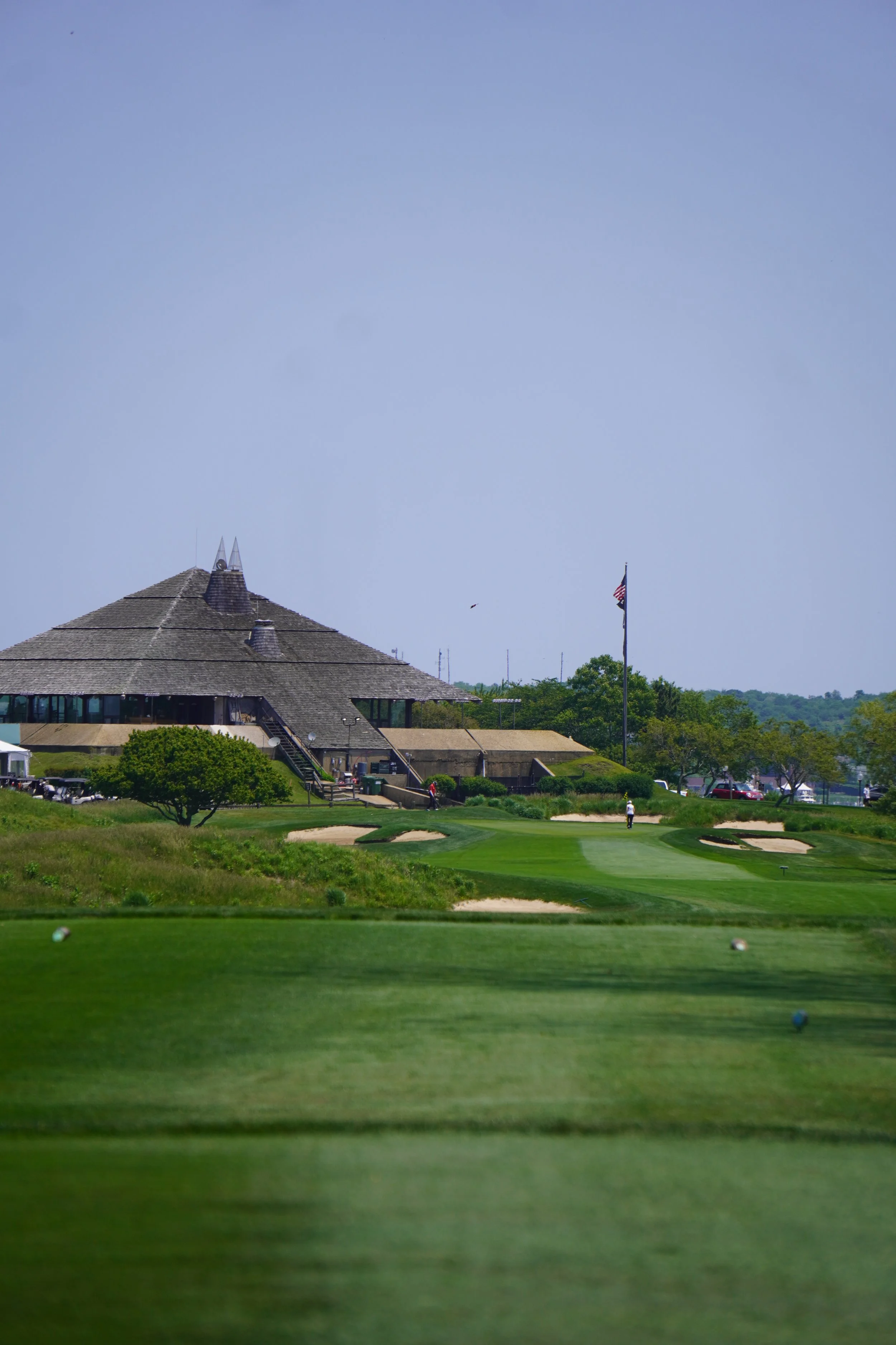 DSC09357 (2025-06-12T13_38_02.079).JPG