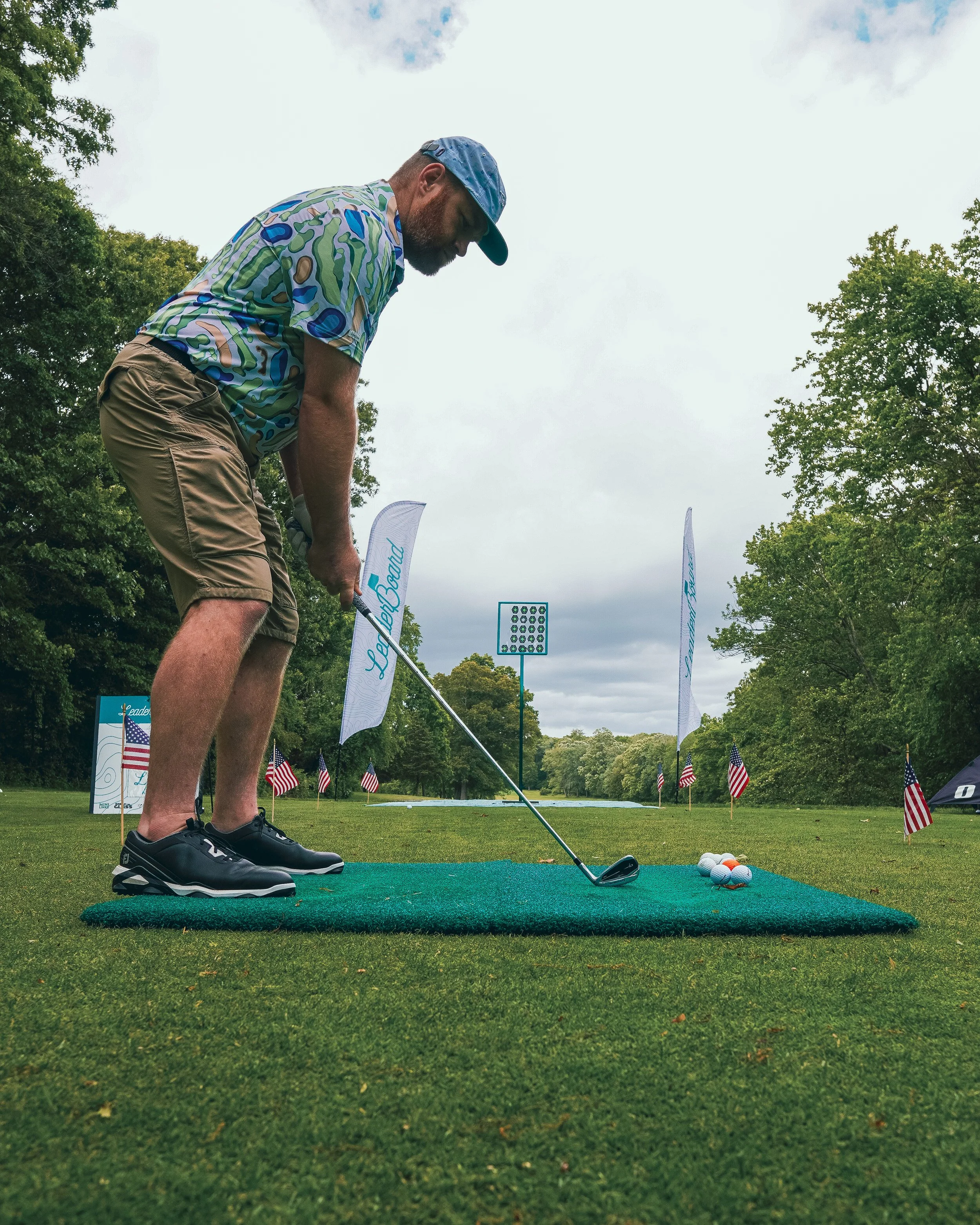 F0E29A3B-DFF9-47E7-8D09-74B58514A583DSC06167 (2025-06-01T15_25_22.384).jpeg