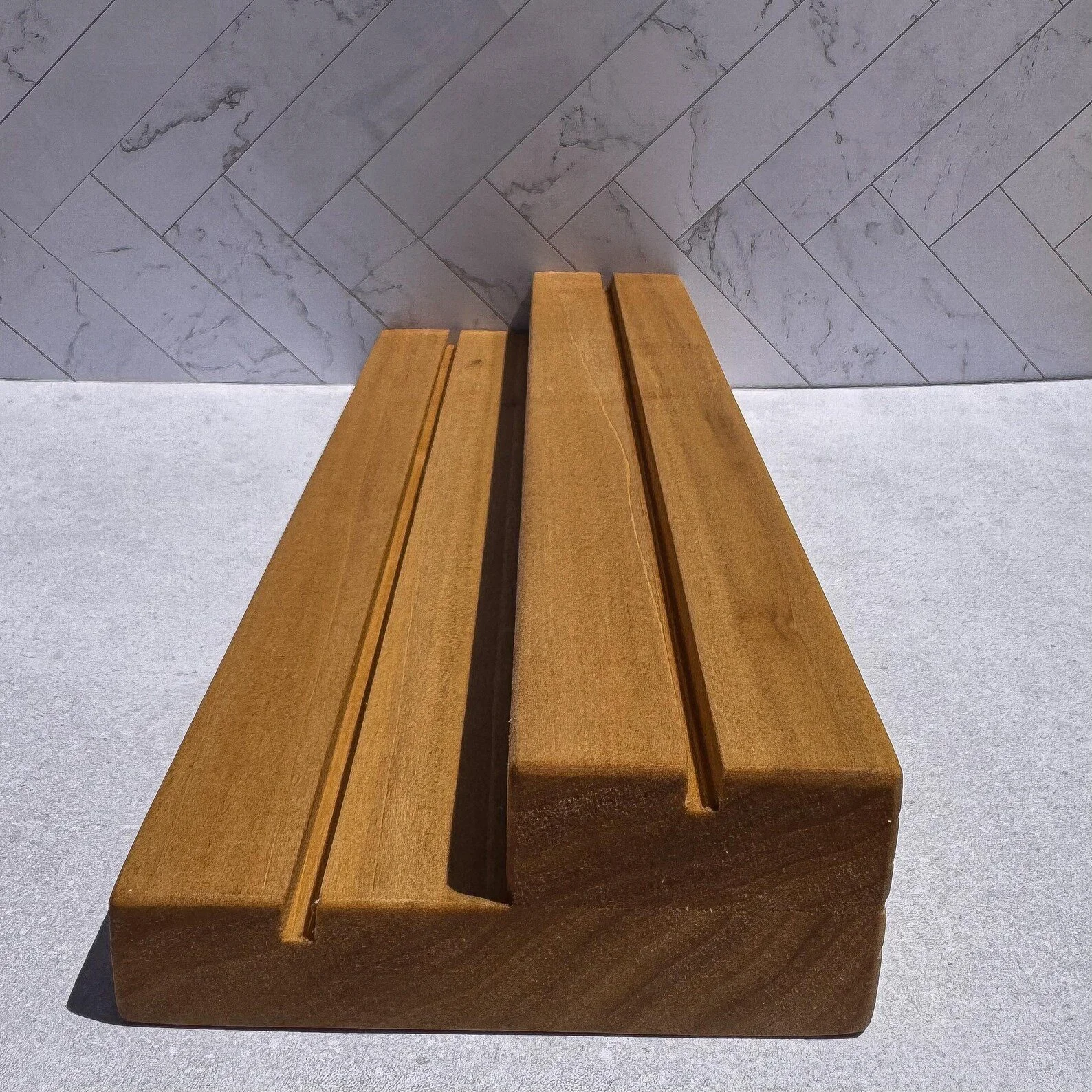 side8.jpg