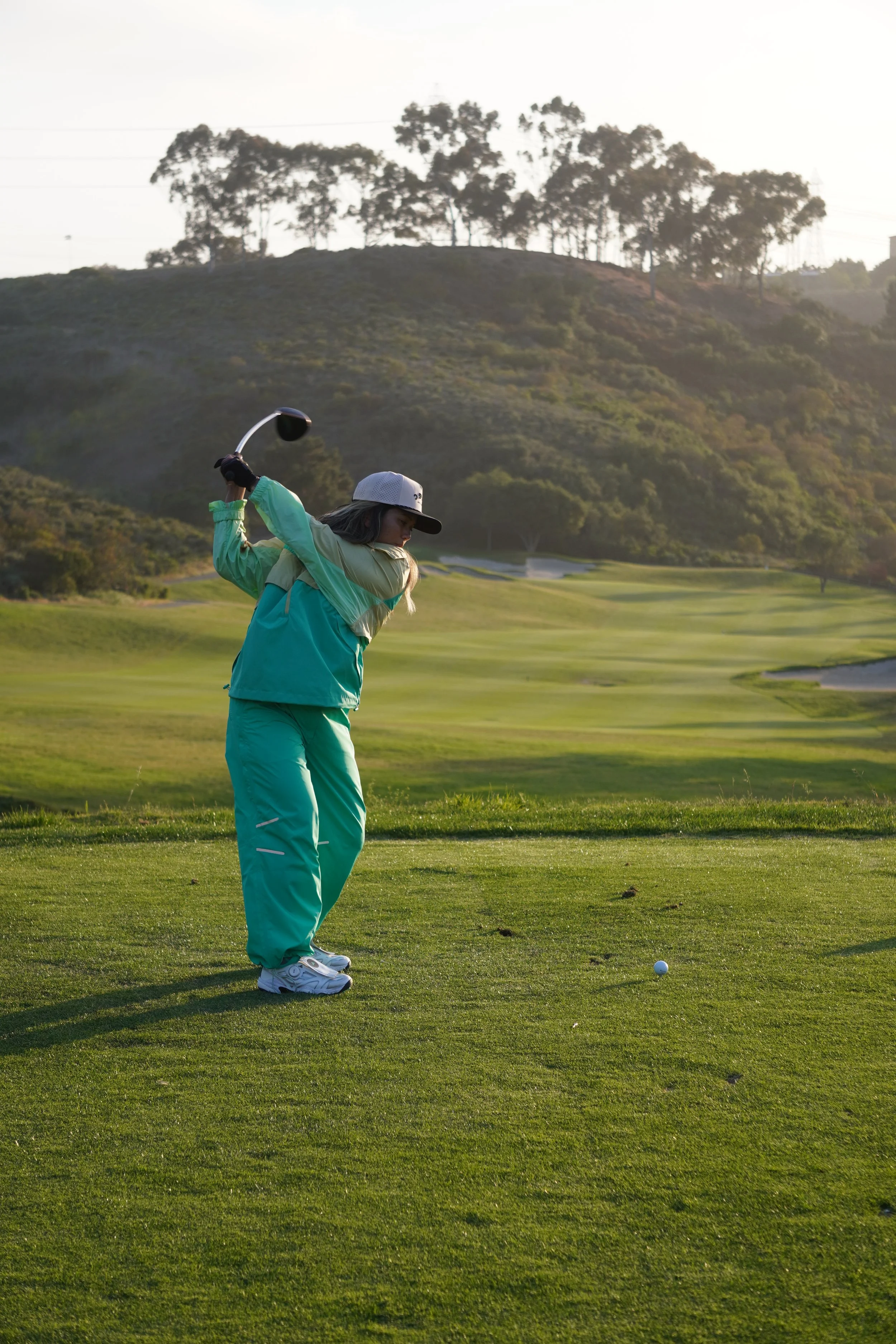 DSC04425 (2025-05-16T15_53_46.825).JPG