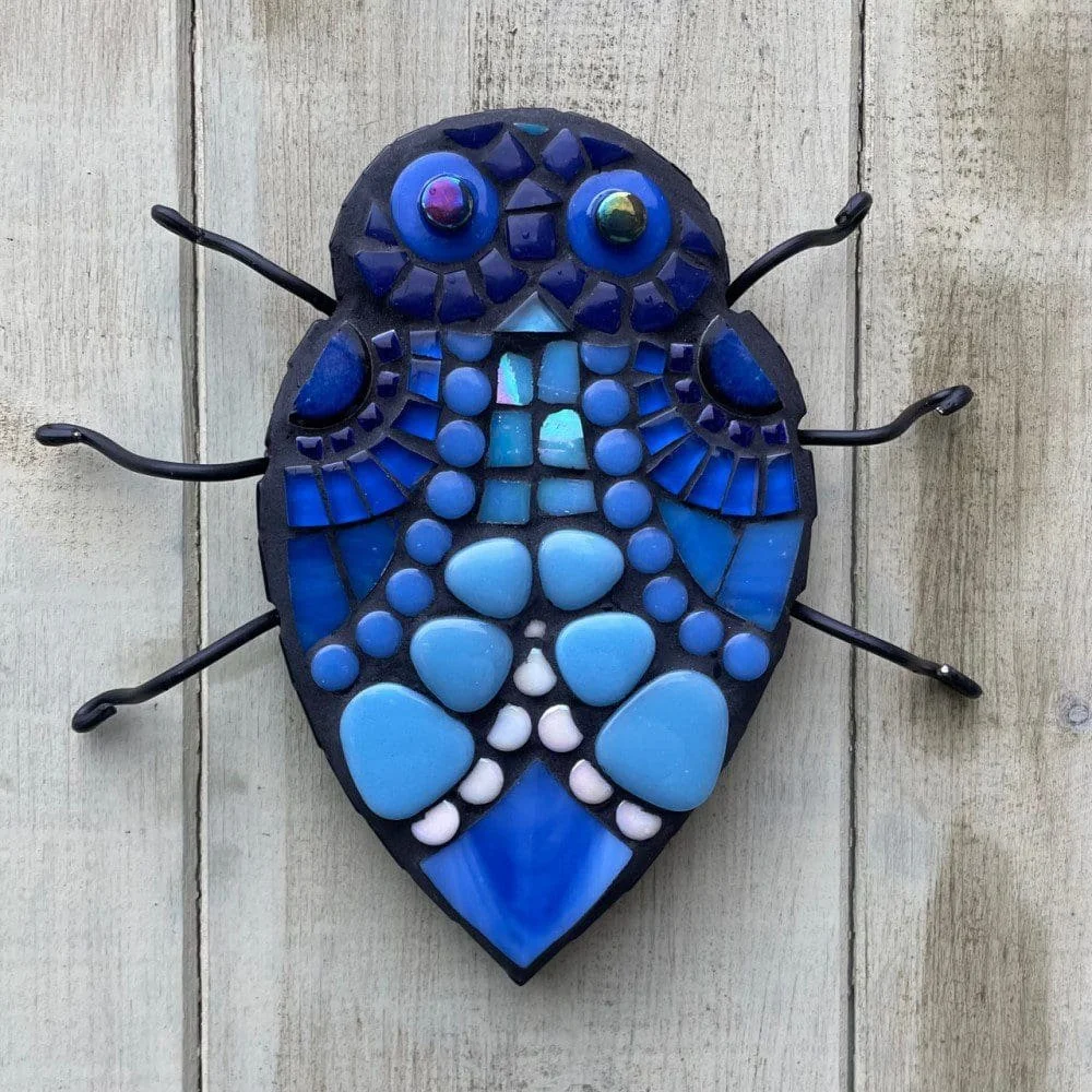 blue-bug-upright-1000.jpg