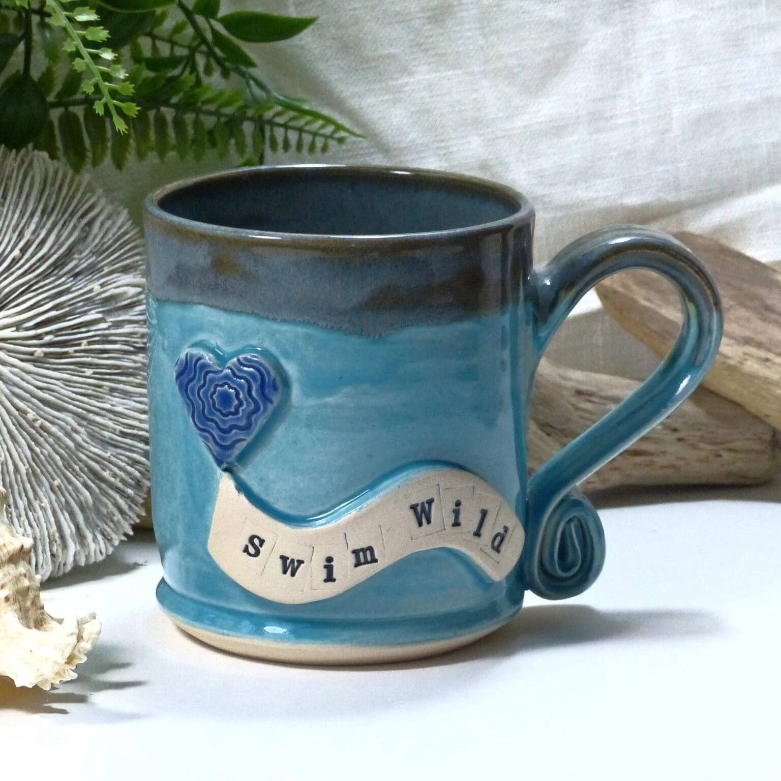 Swim-Wild-Blue-Stoneware-Handmade-Ceramic-Mug-1536x1536.jpg
