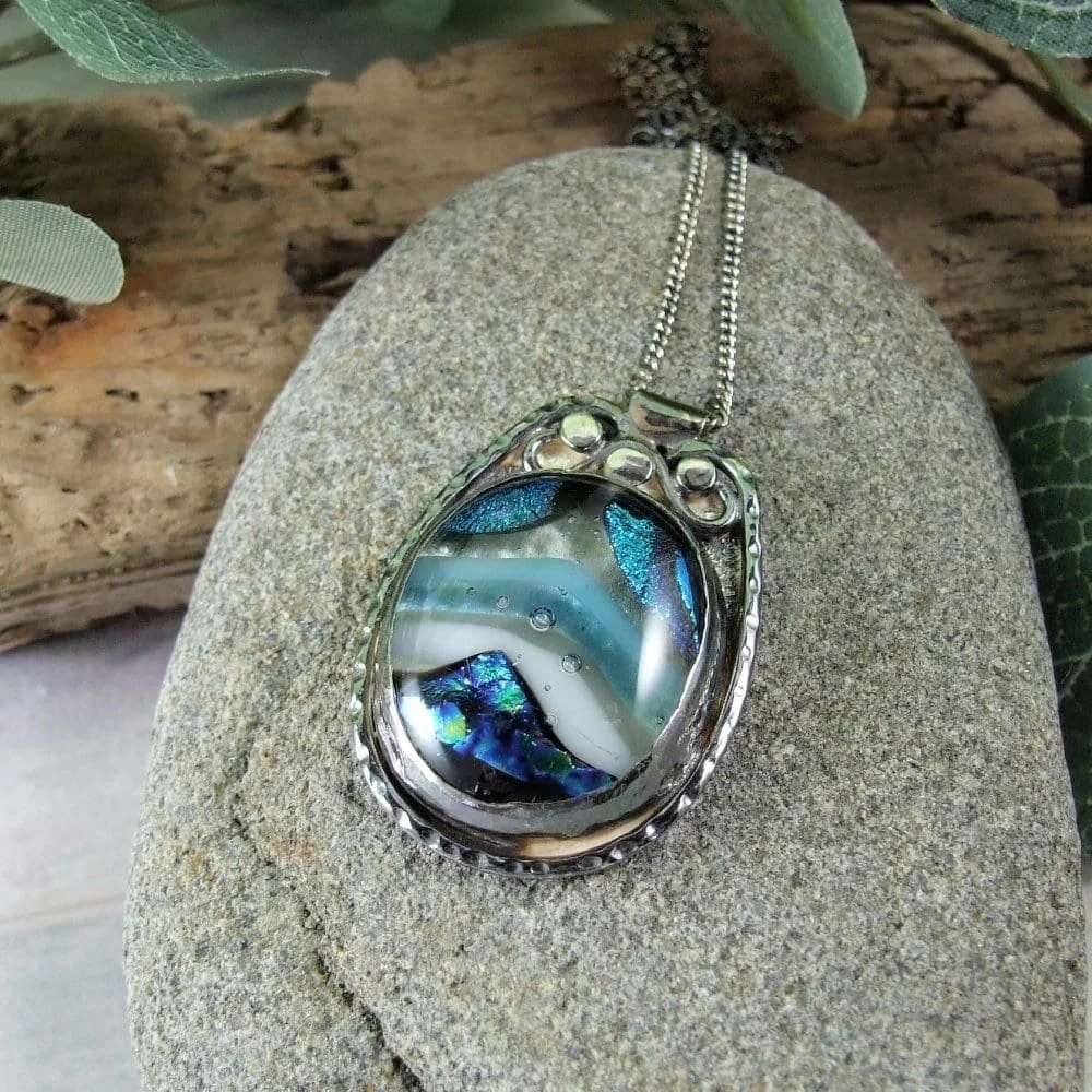 Dichroic_Glass_and_Silver_Necklace.jpg