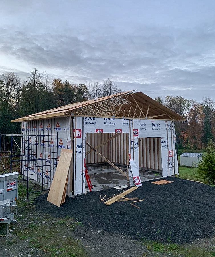 3_Construction_Neuve_Garage.jpg