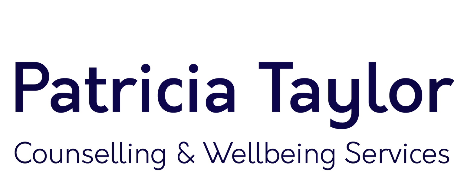 Patricia Taylor 