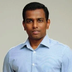 chelladurai.jpg