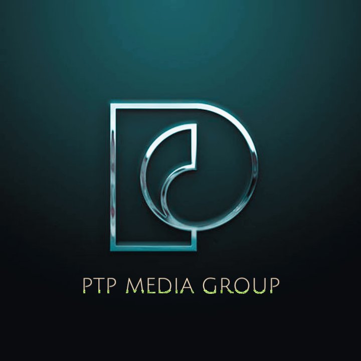 PTP Media Group