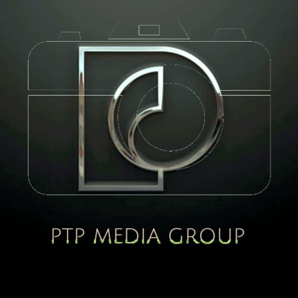 PTP Media Group
