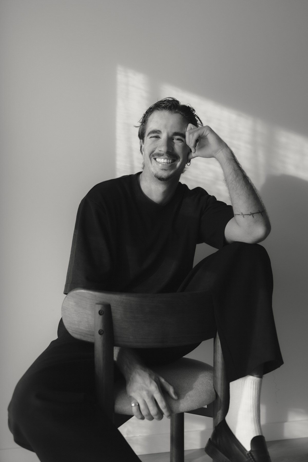 barcelona wedding photographer