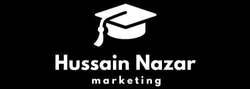 Hussain Nazar Marketing