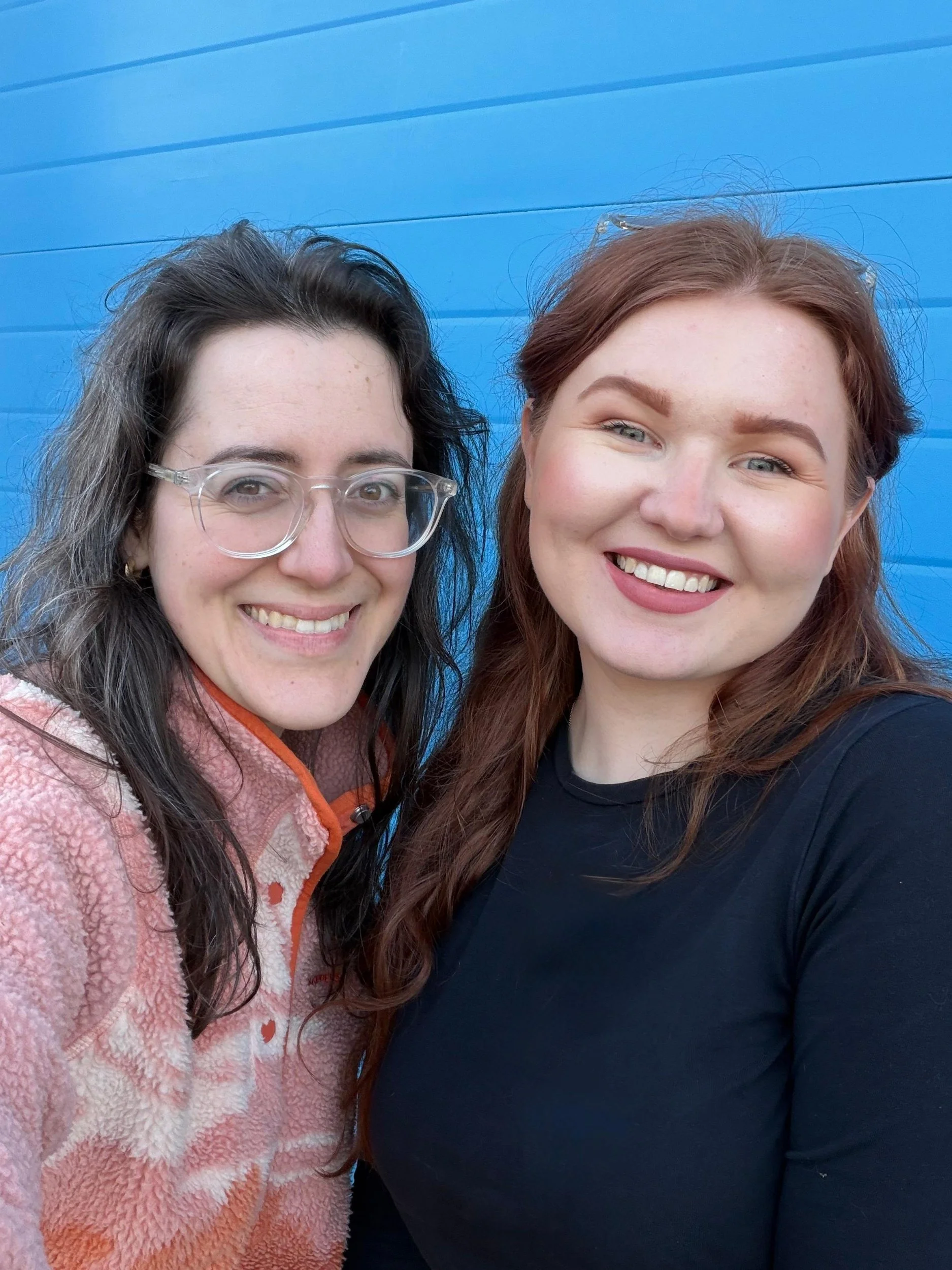 Live Session - Twiggy Tags