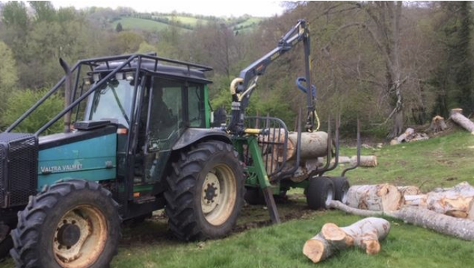 Screenshot 2024-03-10 at 3.48.56 PM.png