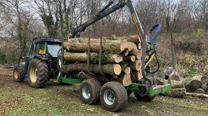 Screenshot 2024-03-10 at 3.48.51 PM.png