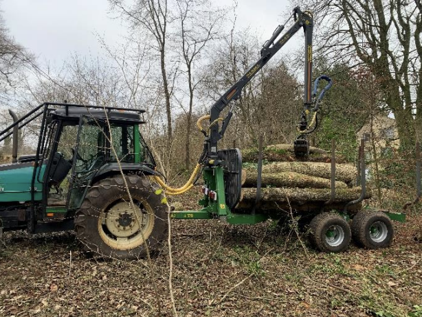 Screenshot 2024-03-10 at 3.48.46 PM.png