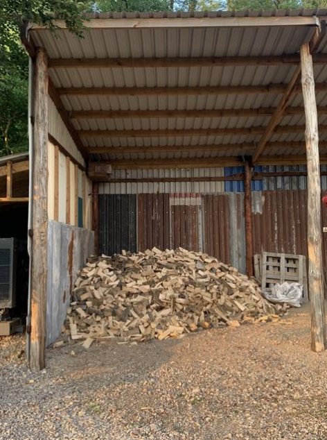 Screenshot 2024-03-10 at 3.48.30 PM.png