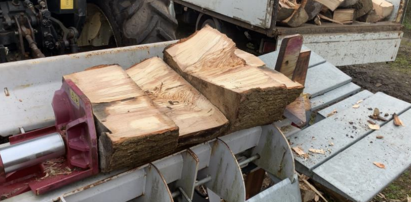 Screenshot 2024-03-10 at 3.48.24 PM.png