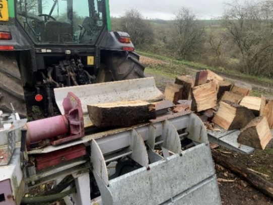 Screenshot 2024-03-10 at 3.48.20 PM.png