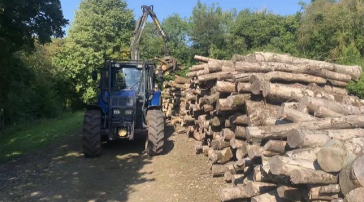 Screenshot 2024-03-10 at 3.48.05 PM.png