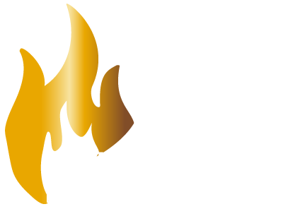 Bath And Bristol Firewood