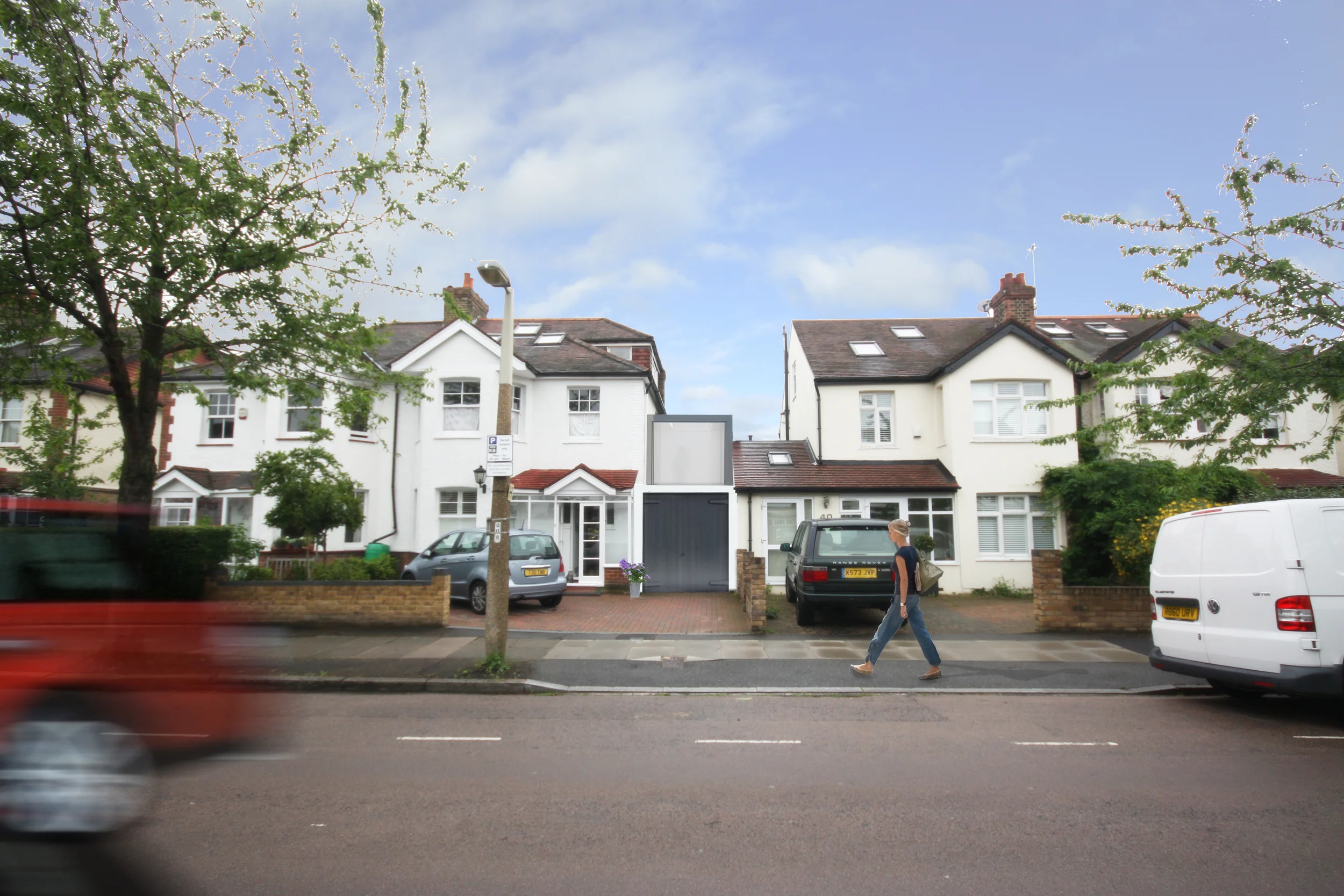 Front Ele flattend.jpg