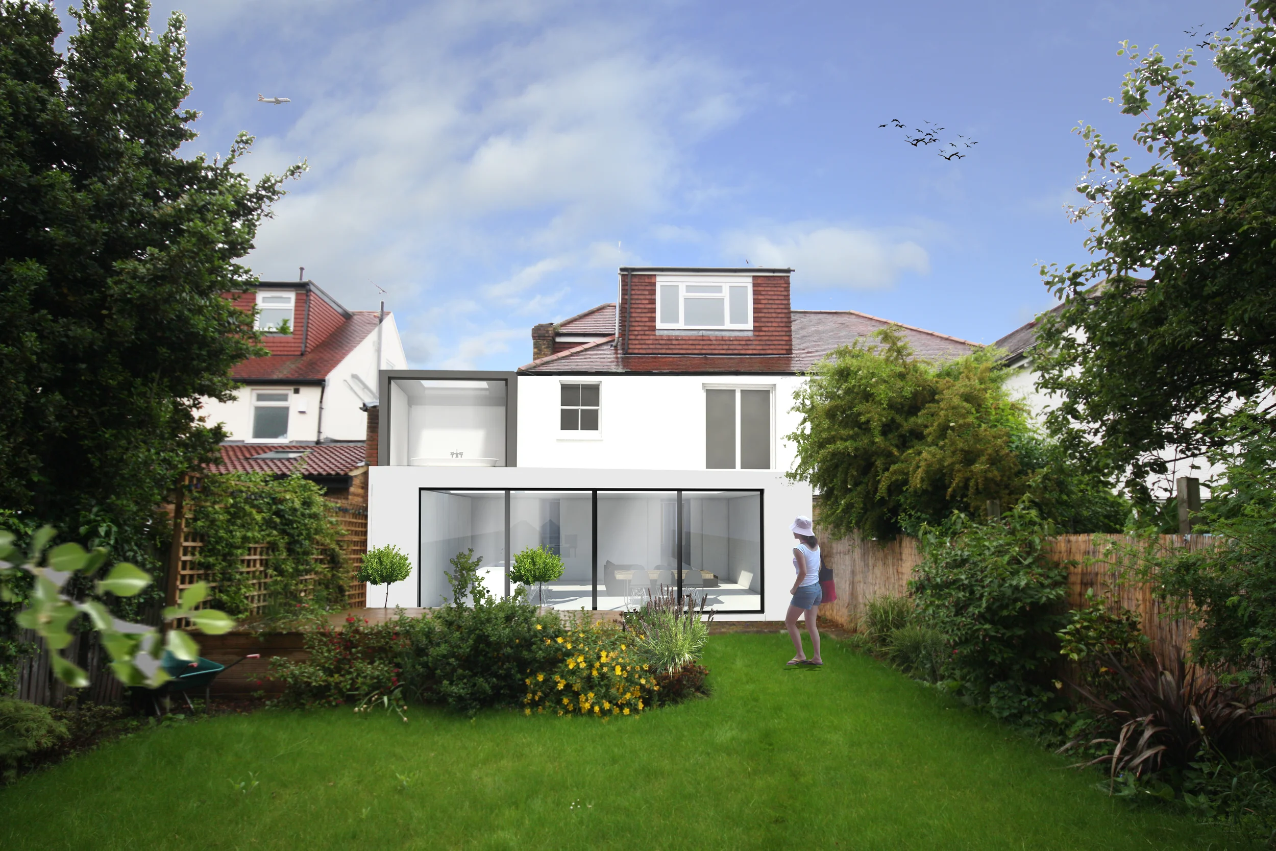 Rear Elevation.jpg