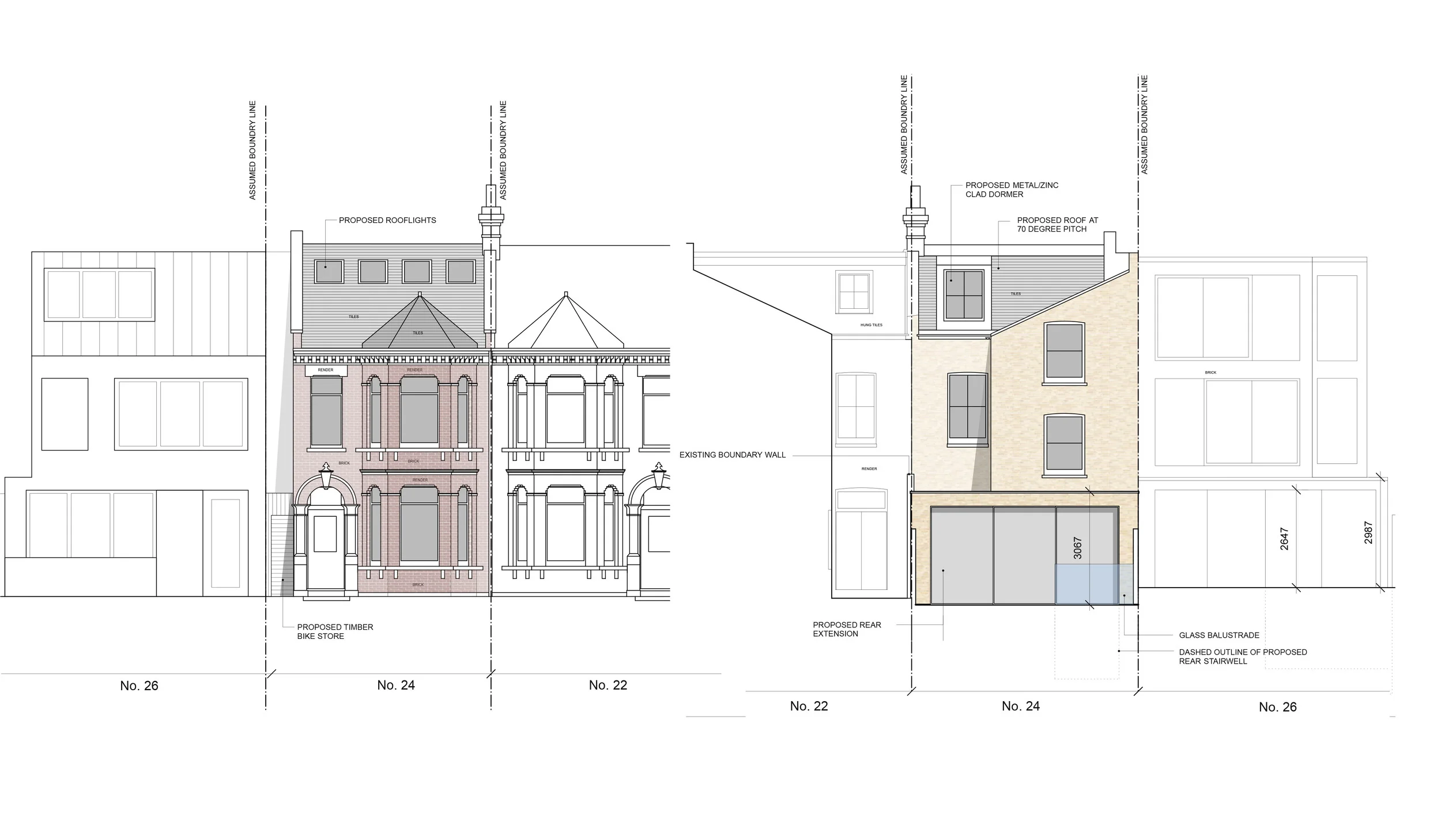 Pages from 0367 - Heslop Road - Proposed Drawings.jpg