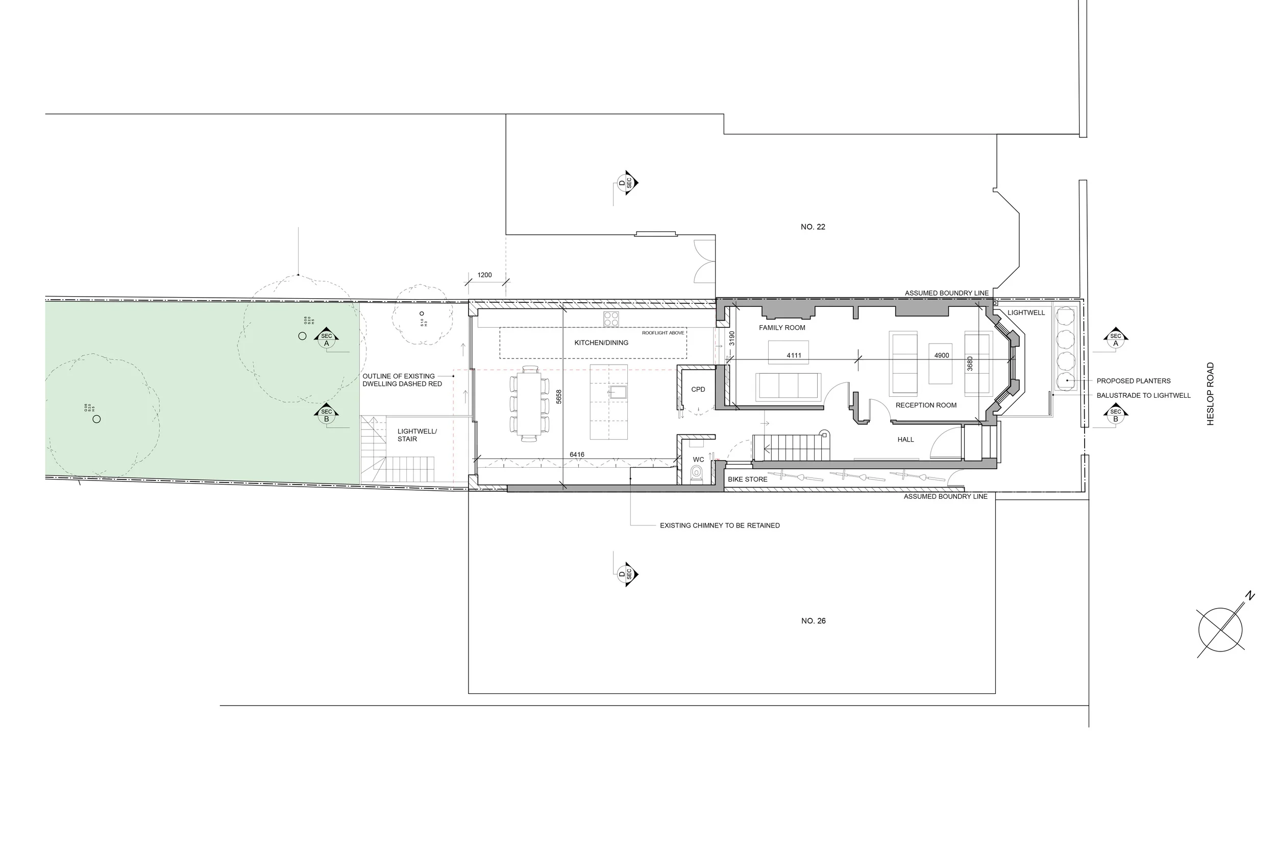 Heslop Ground Floor Plan.jpg