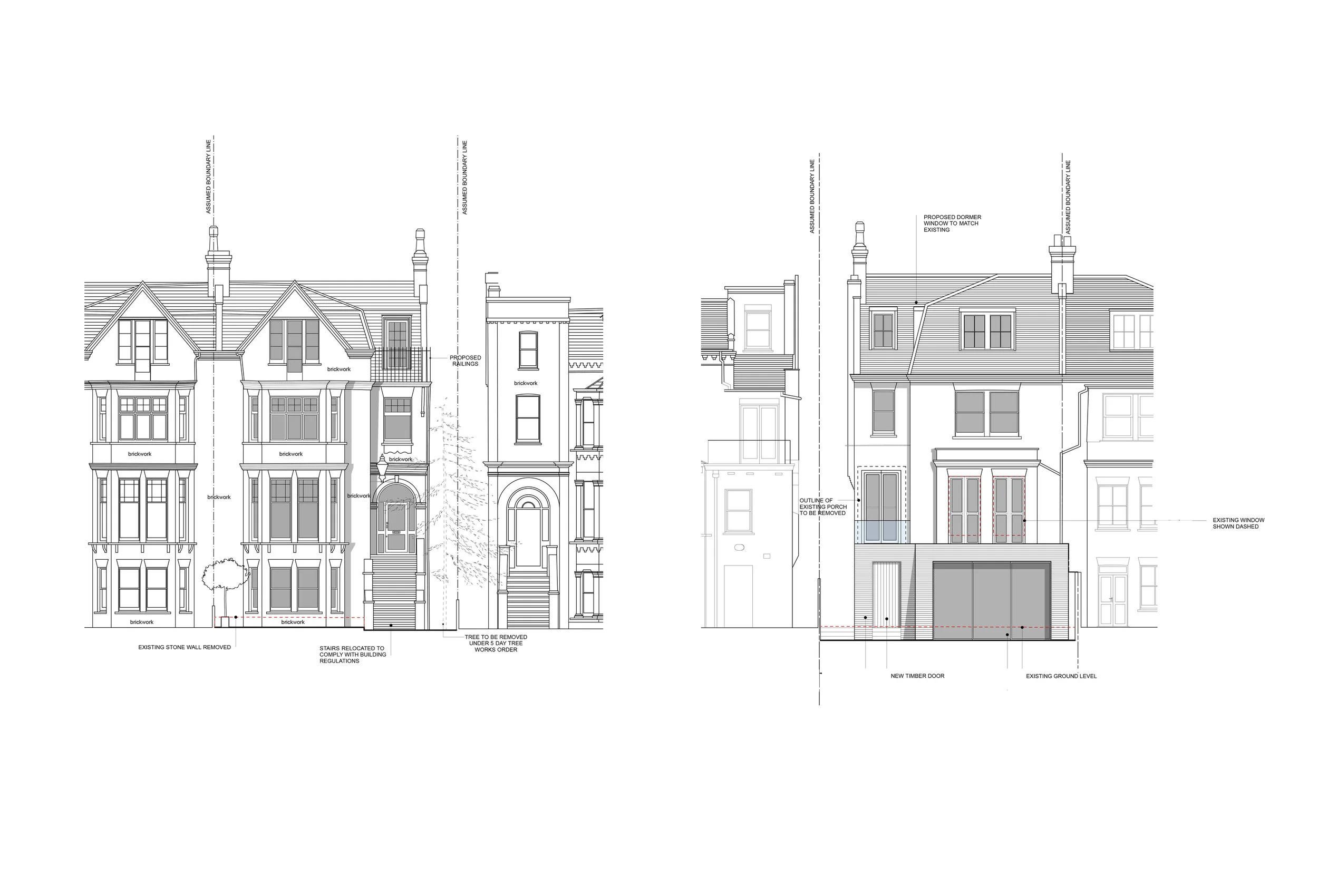 Proposed Front & Rear Ele.jpg