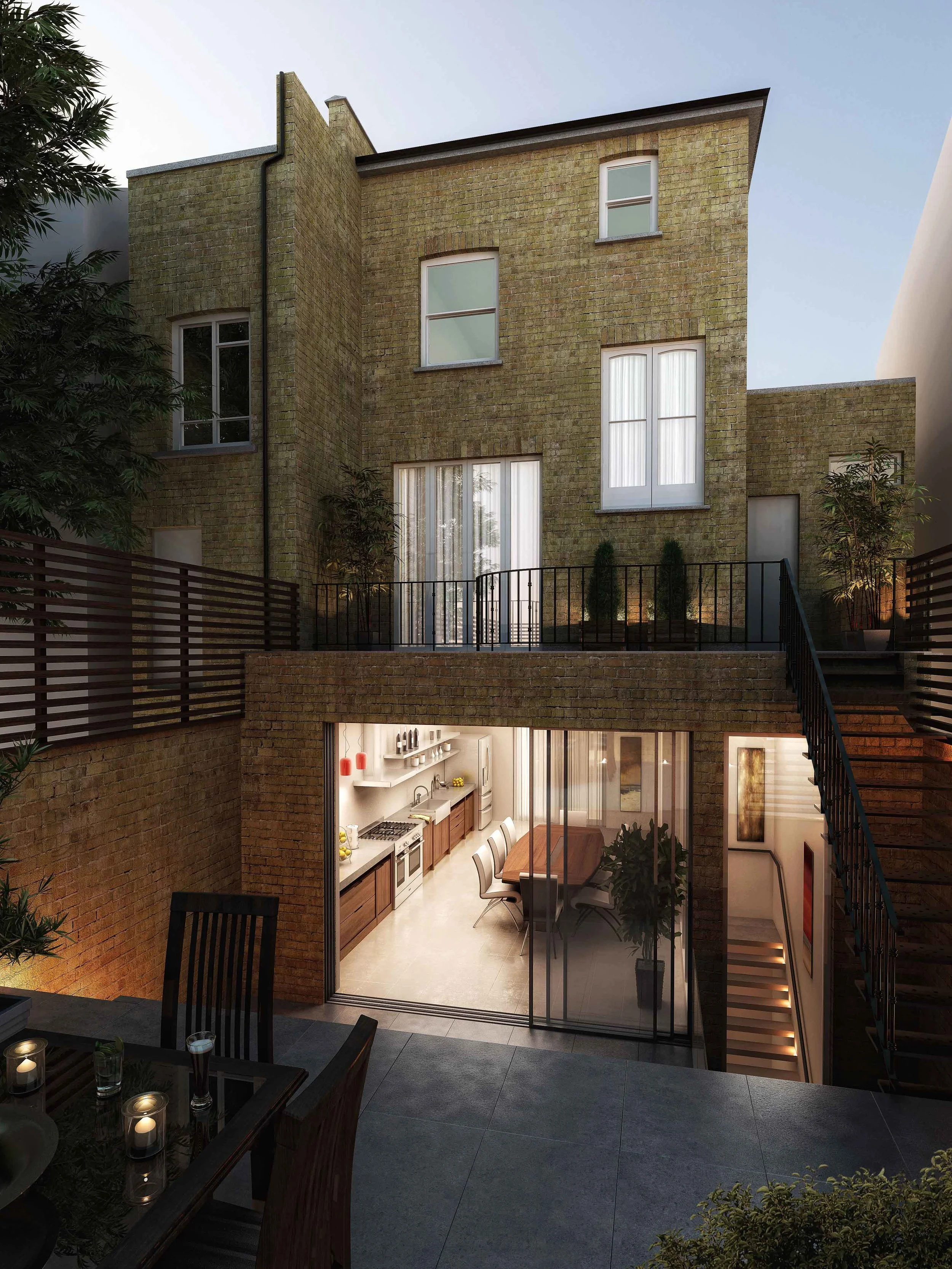 Kitchen Extension_ Low Res.jpg