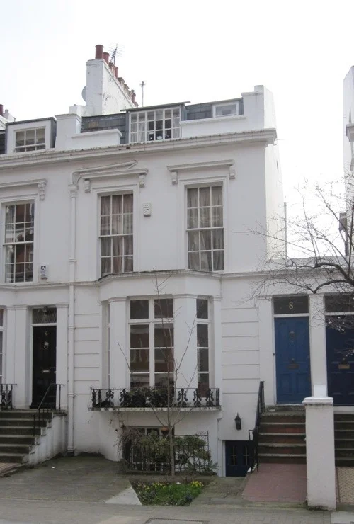 Abingdpm Villas.jpg