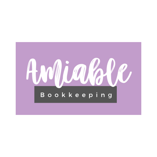 Amiable Bookkeeping Solutions LLC