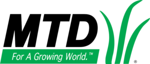 mtd-logo-large_no-background-300x128.png
