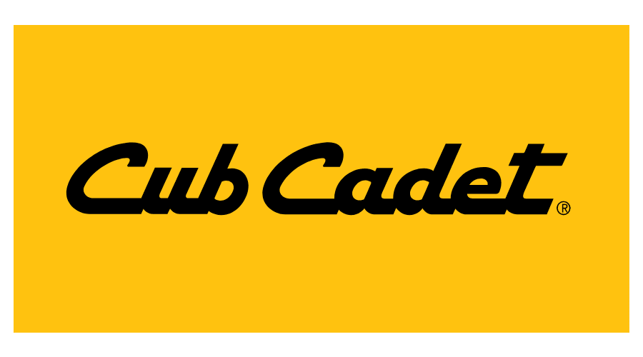 cub-cadet-logo-vector-2022.png