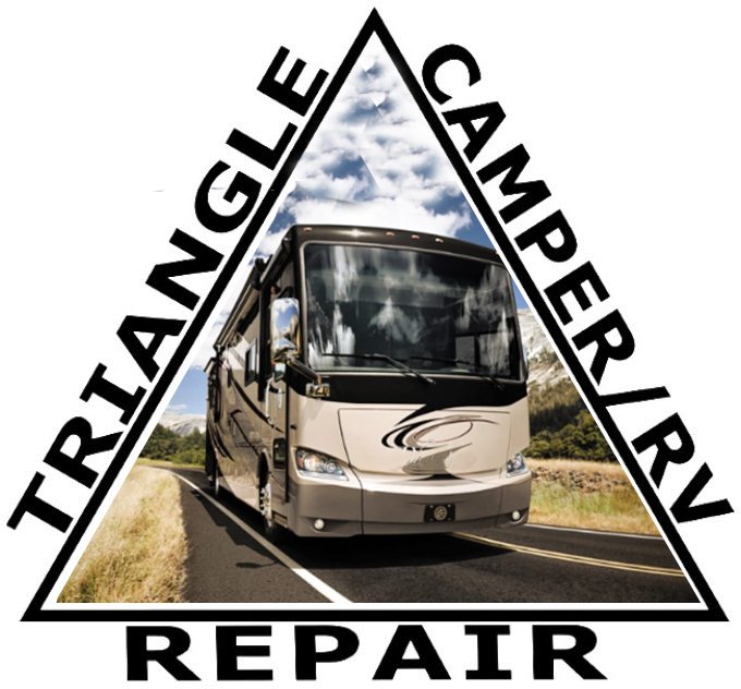 Triangle RV Repair 