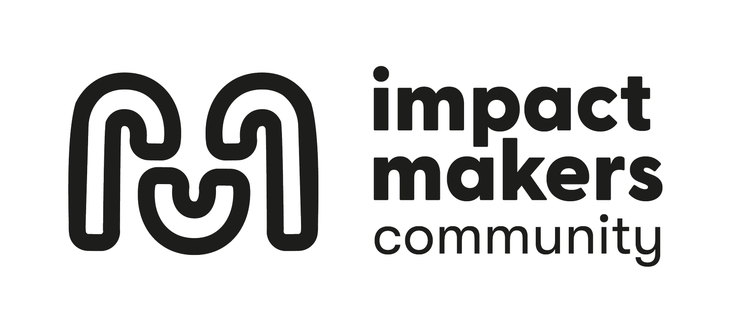 Impactmakers Community
