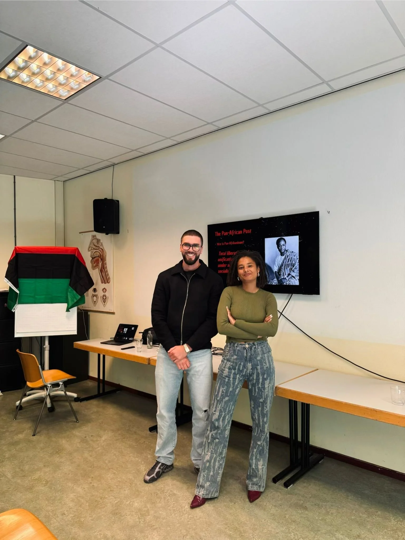 WhatsApp Image 2025-10-31 at 12.48.37.jpeg