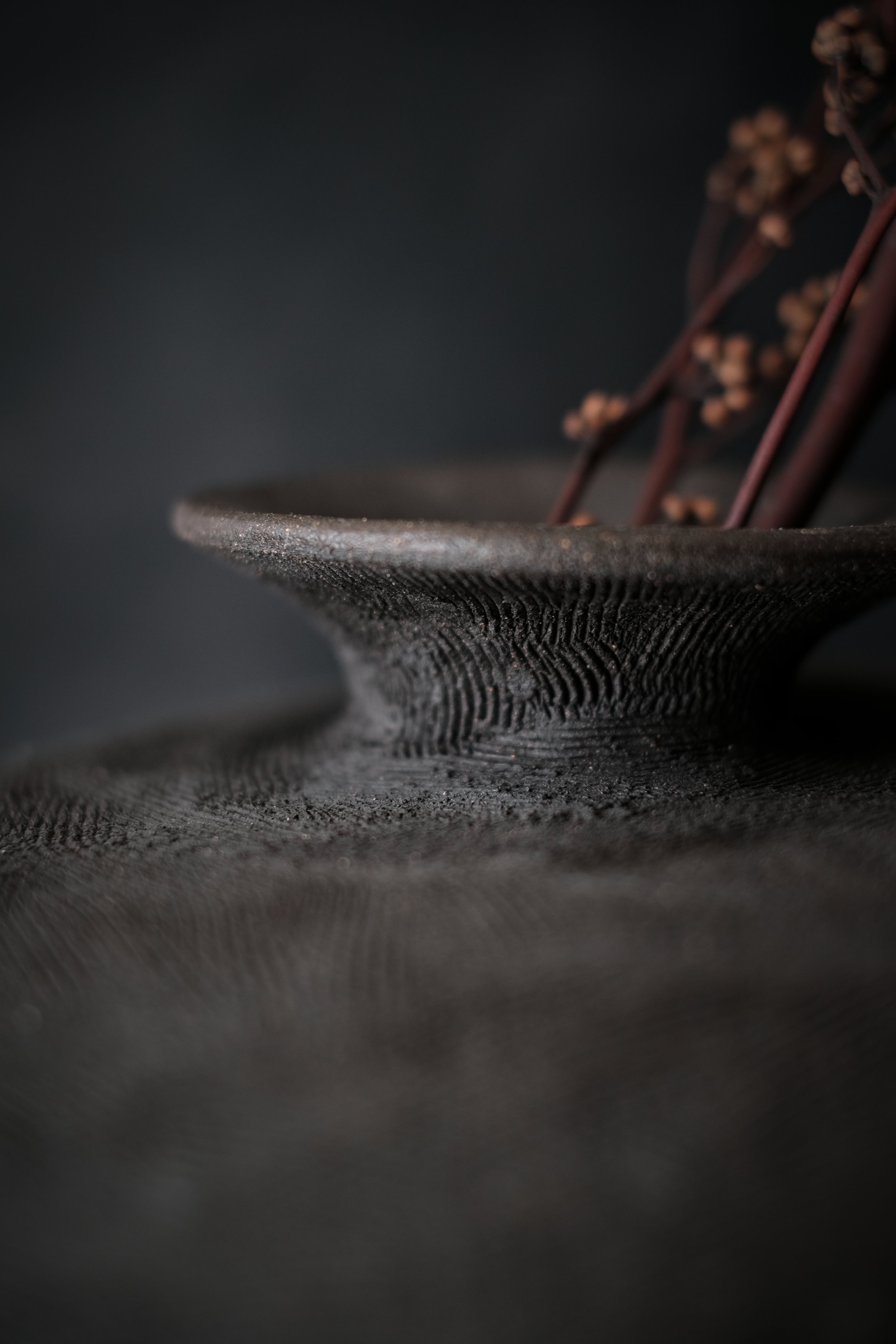 Home Decor Singles1492.jpg
