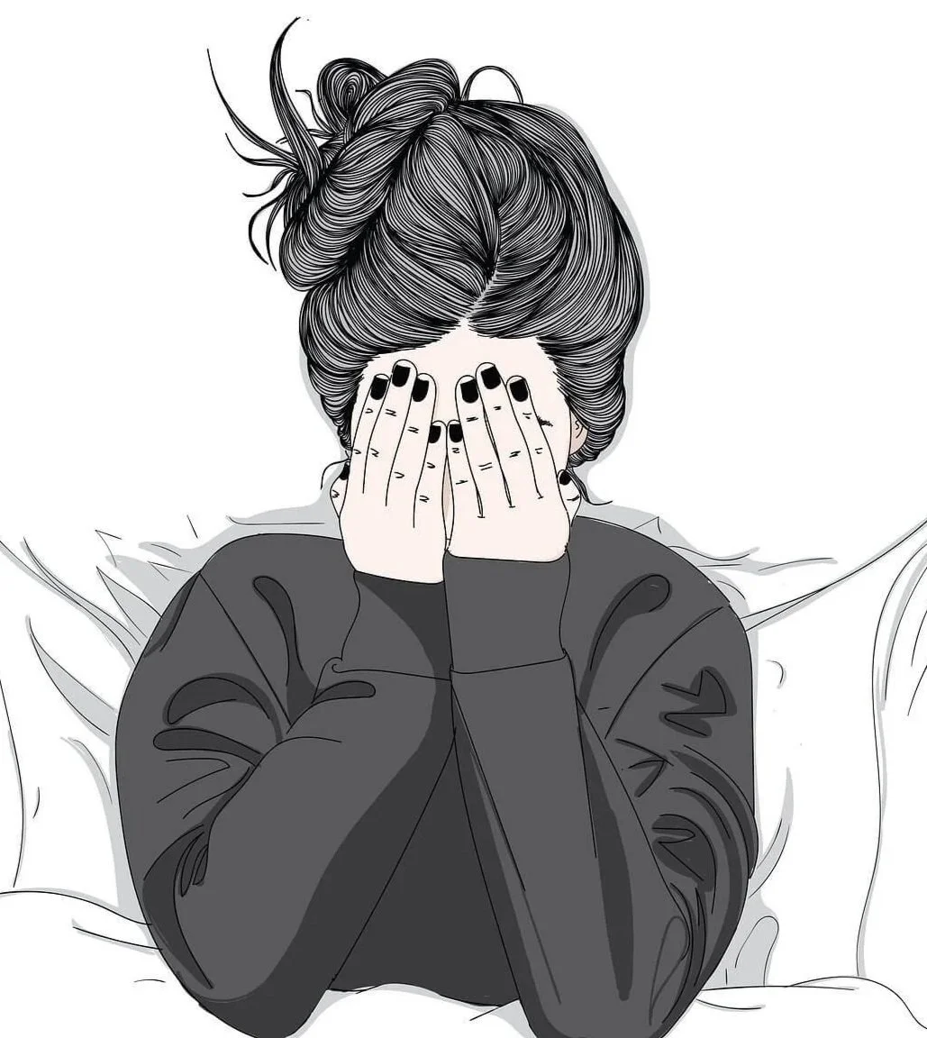 Wenn der Schlaf nicht zurückkehrt – meine Erfahrungen nach der Hormontherapie