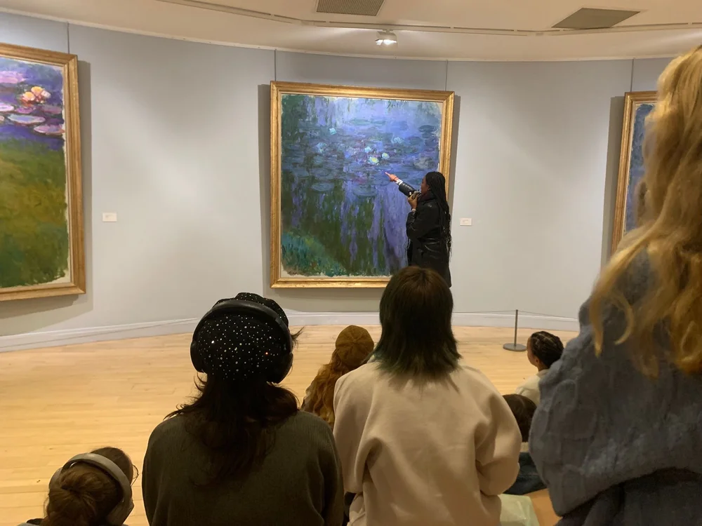 68679c0a-d695-4fb3-9562-06cc94e35f1d 2.JPG