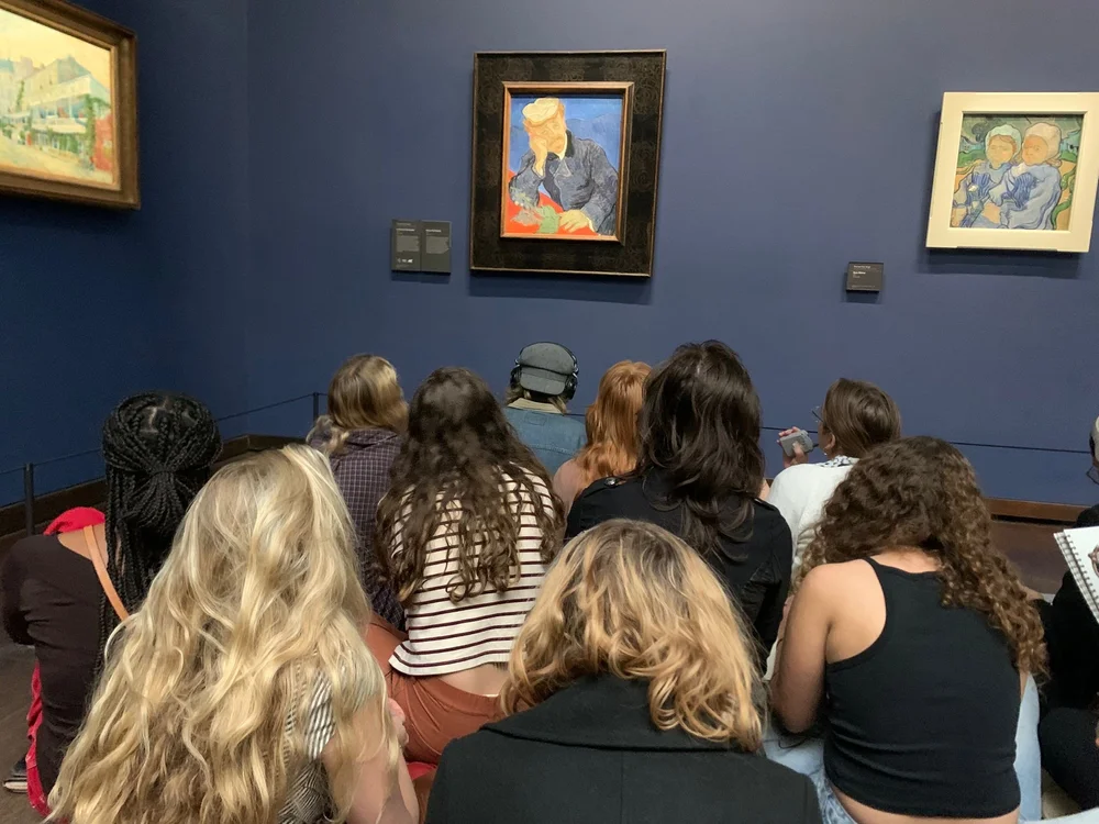 d9de1d5e-d72e-4e79-b480-3c486ce206cc 2.JPG