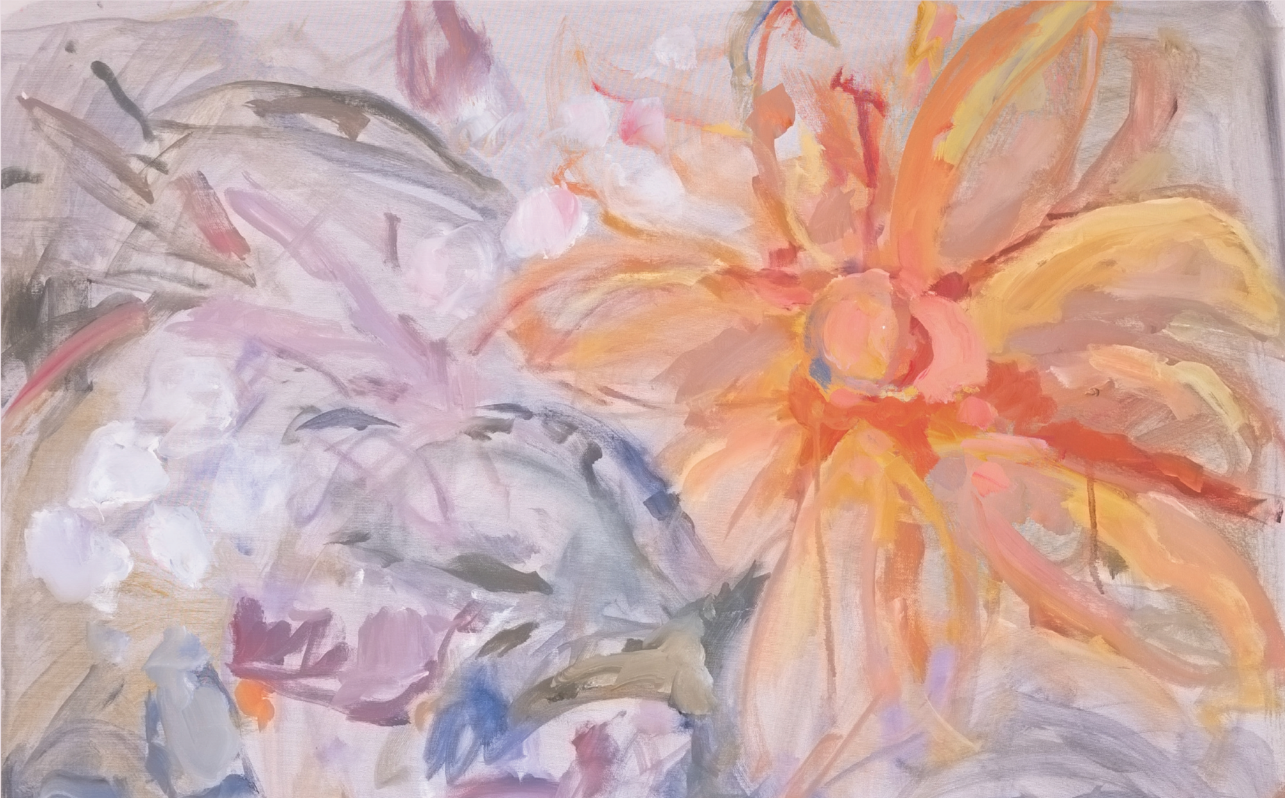 Spring 26’ MFA Exhibition &amp; Catalog