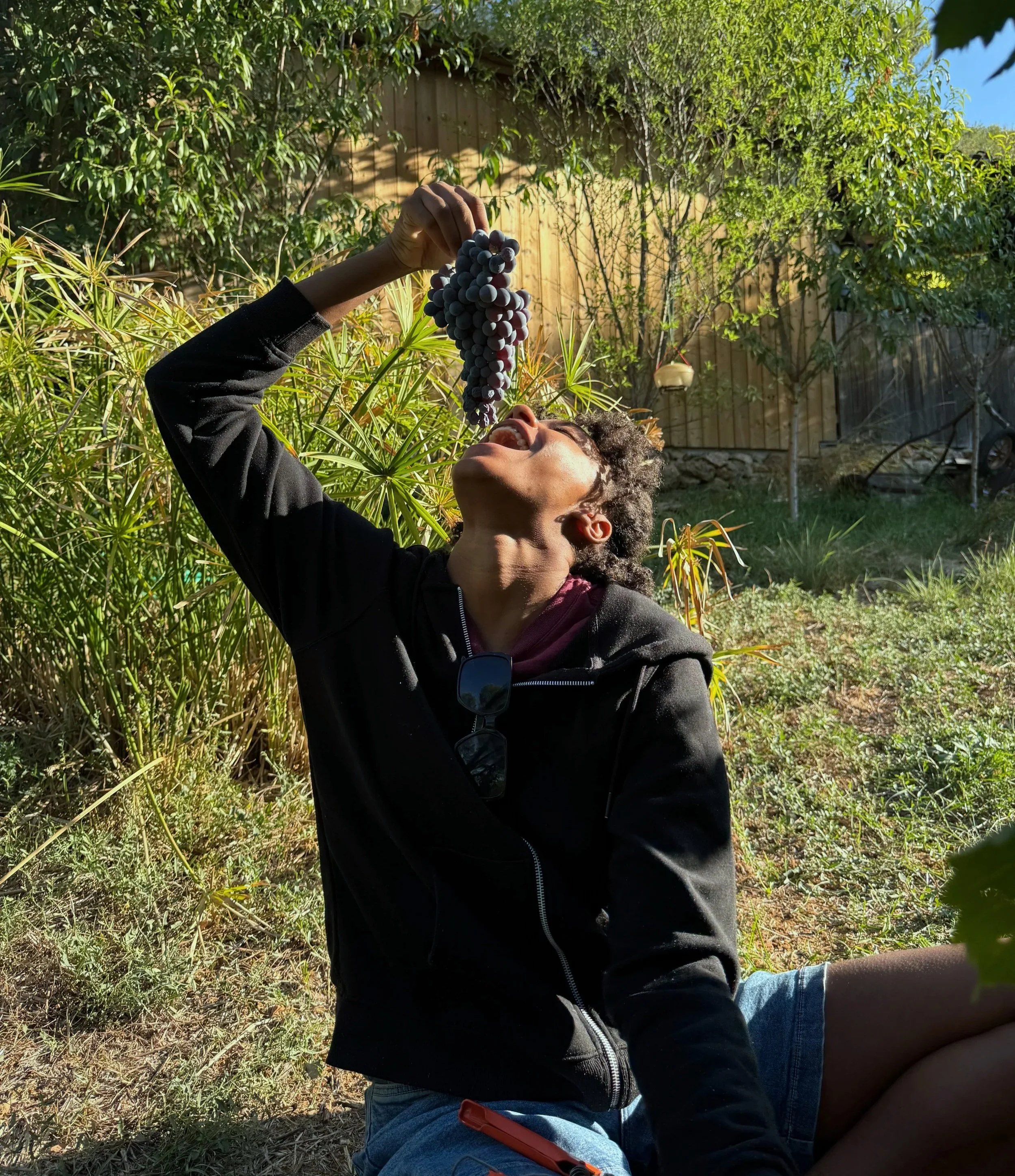 The Art (and Science of) Making Wine&nbsp;